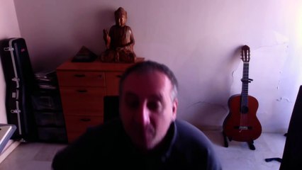 HOMMAGE À CLAIRE SEVERAC