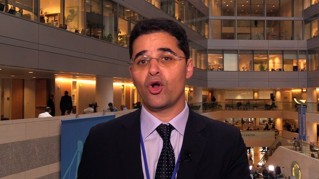 Τζακ Λιου: Σε καλό δρόμο η υπόθεση του ελληνικού χρέους