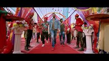 Nanu Ki Jaanu (2018) Full Movie Watch Online