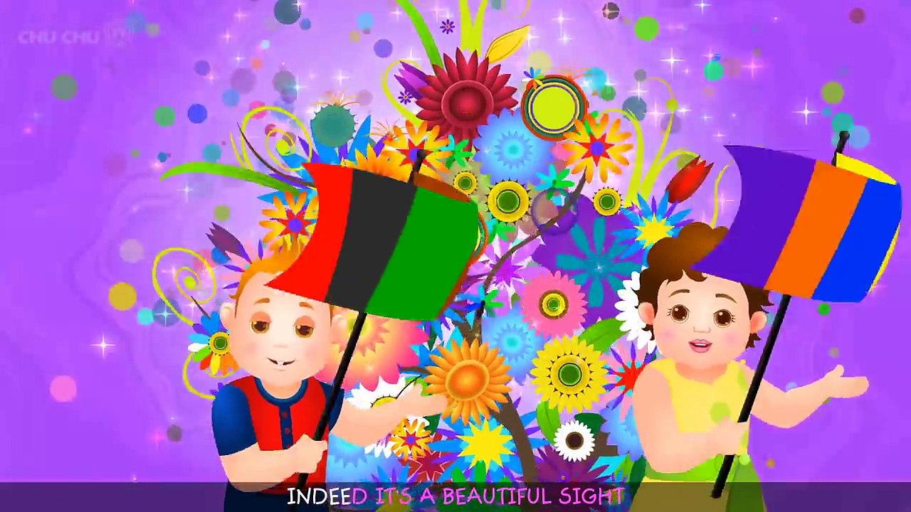 Baby Shark ABC Song and Many More Videos TV Popular Nursery Rhymes Collection 2018