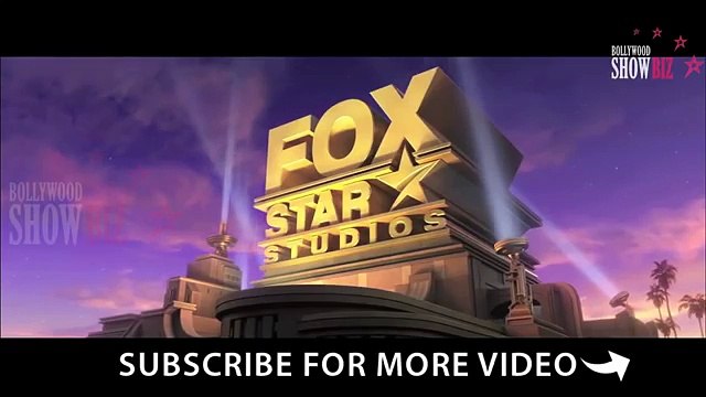 Watch Online Movie Biopic Of Sanjay Dutt - Official Trailer - Ranbir Kapoor As Sanjay Dutt - HDEntertainment