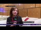 Najwa Shihab Sangat Senang Masuk Nominasi Tv Program Of The Year "Mata Najwa"