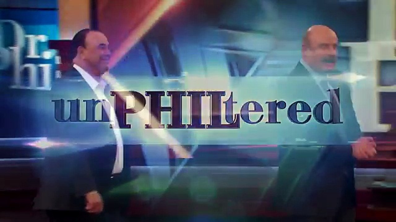 UnPHILtered: Explaining ‘The Circumstance Excuse