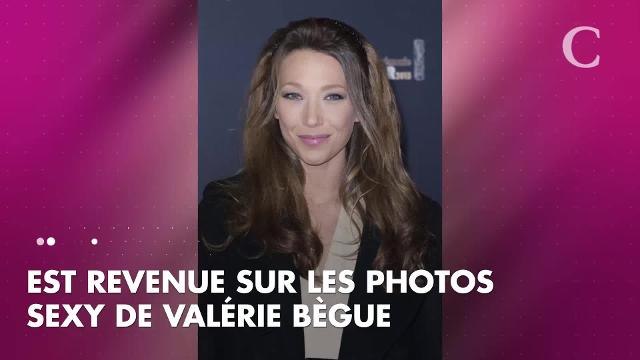 Bisbille autour du nom Karembeu, Sylvie Tellier revient sur les photos osées de Valérie Bègue et les vacances de Laura Smet au Portugal avec David