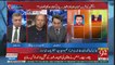Chaudhry Sarwar's Response On Imran Khan's Action Against The MPAs