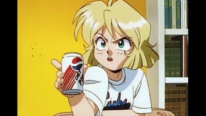 j^p^n - joy - Tommi Toonami