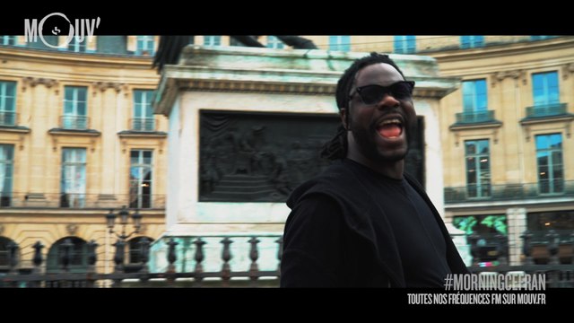 WILLAXXX : VEJITO - La suite (parodie Vegedream & DJ Leska - La fuite )