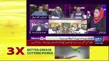 NewsEye - 19th April 2018