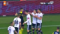 Pepe RED CARD HD - Fenerbahce 0-0 Besiktas 19.04.2018