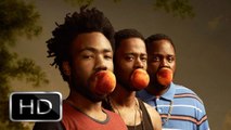 2x8 || Atlanta Season 2 Episode 8 (( Release - Date )) 