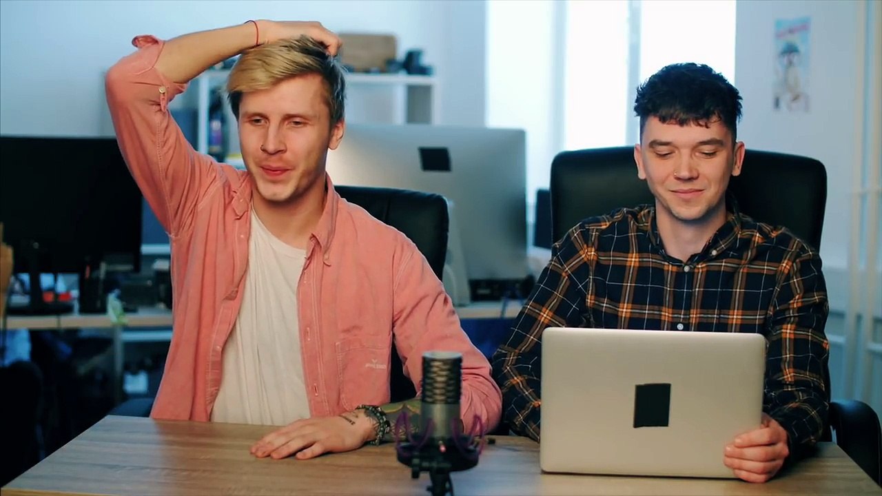 Kui vana Anu Saagim tegelikult on?