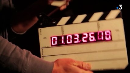 TEMOIGNAGE FRANCE 3. "Je défendrai comme une lionne mon fils jusqu'au bout", lance la mère de Vincent Lambert