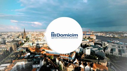 A vendre - Appartement - Ollon (1867) - 3.5 pièces - 78m²