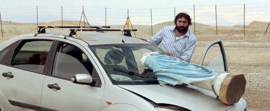 Аве Мария / Ave Maria