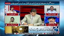 Point of View With Dr. Danish – 19th April 2018