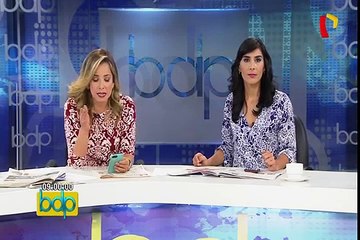 Ejército moviliza a ciudadanos por fallas técnicas en Metro de Lima