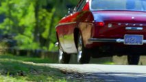 Comedians İn Cars Getting Coffee S03E05 Tina Fey Feces Are My Purview