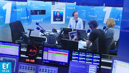 Gros débat autour de l'arbitrage vidéo dans le football