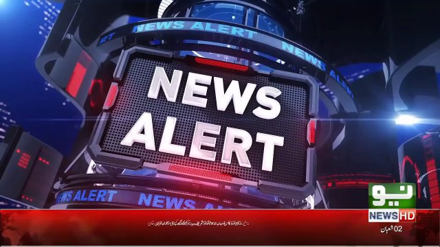 Imran Khan Addressing 2nd Ceremony - 19th April 2018