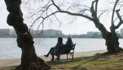 [S7E18] Scandal Season 7 Episode 18 : Over a Cliff Final Episode