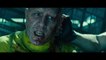 Deadpool 2 - Bande-annonce Finale (Greenband) [VF|HD1080p]