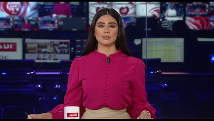 السفير البريطاني لدى السعودية يزور العوامية