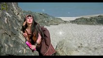 Mujhe Peene Ka Shauk Nahi Song-Chahat Mein Badal Dete-Coolie Movie 1983-Rishi Kapoor-Rati Agnihotri-Shabbir Kumar-Alka Yagnik-WhatsApp Status-A-status