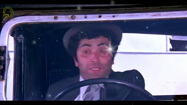 Mujhe Peene Ka Shauk Nahi Song-Mai Poora Karu Kaise-Coolie Movie 1983-Rishi Kapoor-Rati Agnihotri-Shabbir Kumar-Alka Yagnik-WhatsApp Status-A-status
