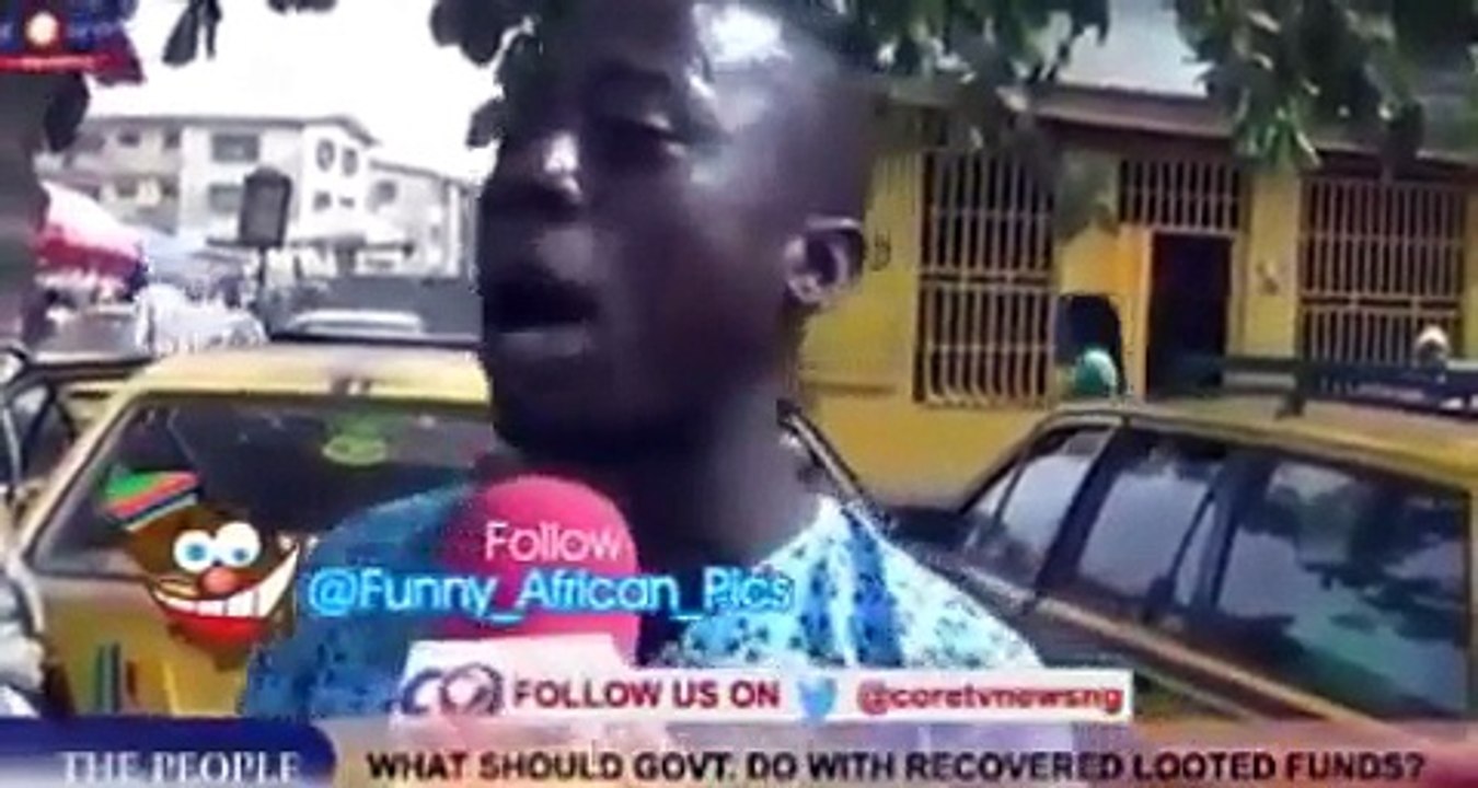 This video gets me everytime....Lol.....