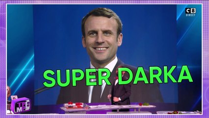 Le lexique de TPMP : parlez-vous le langage de Cyril Hanouna ?