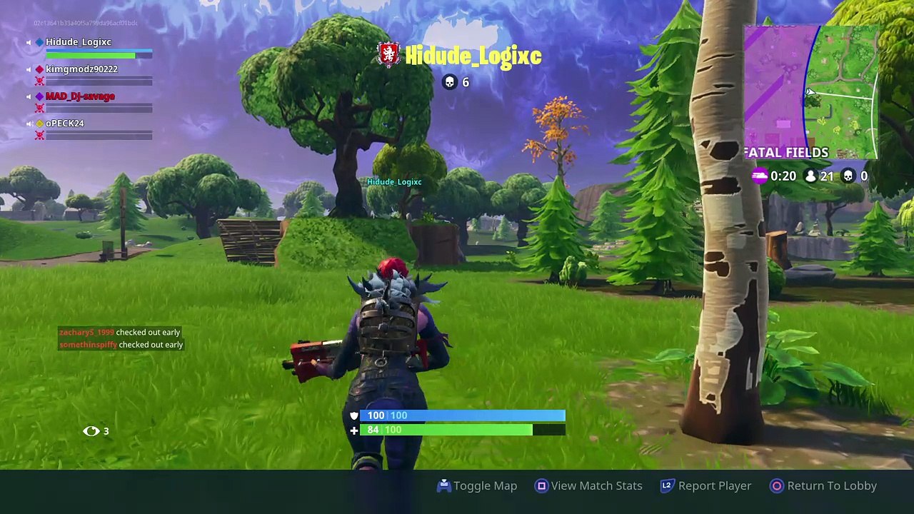 Fortnite_20180419110640