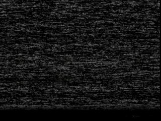 KAREN CHERYL  - DOCTEUR MENTEUR - A LA MONTAGNE...