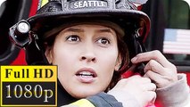 Full-1*6! Watch Station 19 Season 1 Episode 6 Online Streaming for free