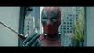 Deadpool 2 - Bande-annonce Finale (Redband) [VF|HD1080p]