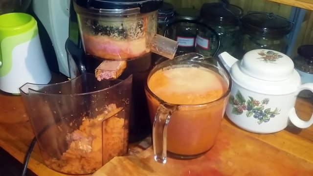 Kolejny dzien z mojego jadlospisu-