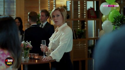 مسلسل الطبقة المخملية الحلقة 59 مدبلجة