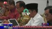 Jokowi Minta Panitia Gencar Promosikan Asian Games