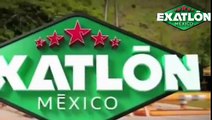 Antonio Rosique CONFIRMA Fecha De La Segunda Temporada De Exatlon México CONFIRMADO