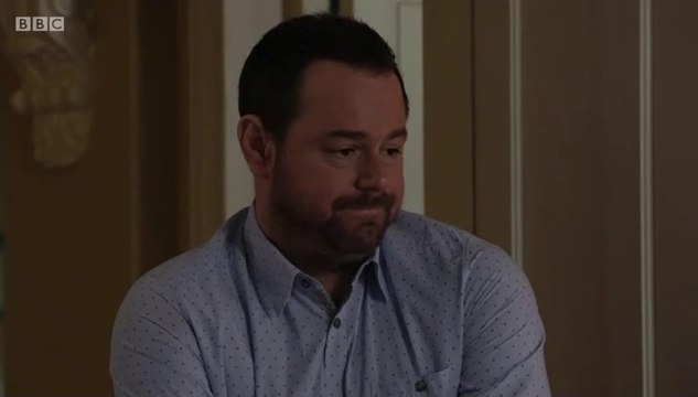 EastEnders 20th April 2018 Full Episode HD | EastEnders April 20 2018 Full Episode HD | EastEnders April 20,2018 Full Episode HD replay| EastEnders 20th April 2018 Full Episode HD | EastEnders 20th April 2018 Full Episode HD