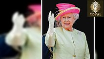 The Queen's birthday Monarch celebrates turning 92 with royal bash