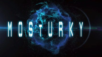 مسلسل ماوي و الحب 2 الموسم الثاني مترجم للعربية - اعلان الحلقة 30 62-1