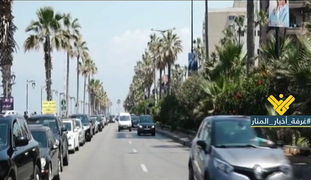 عودة قريبة للقروض السكنية ....متى؟