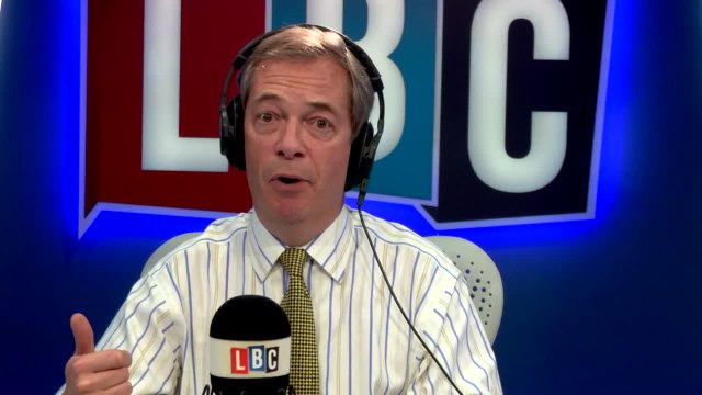 Brexiteers’ Immigration Concerns Are Being Ignored By PC Government