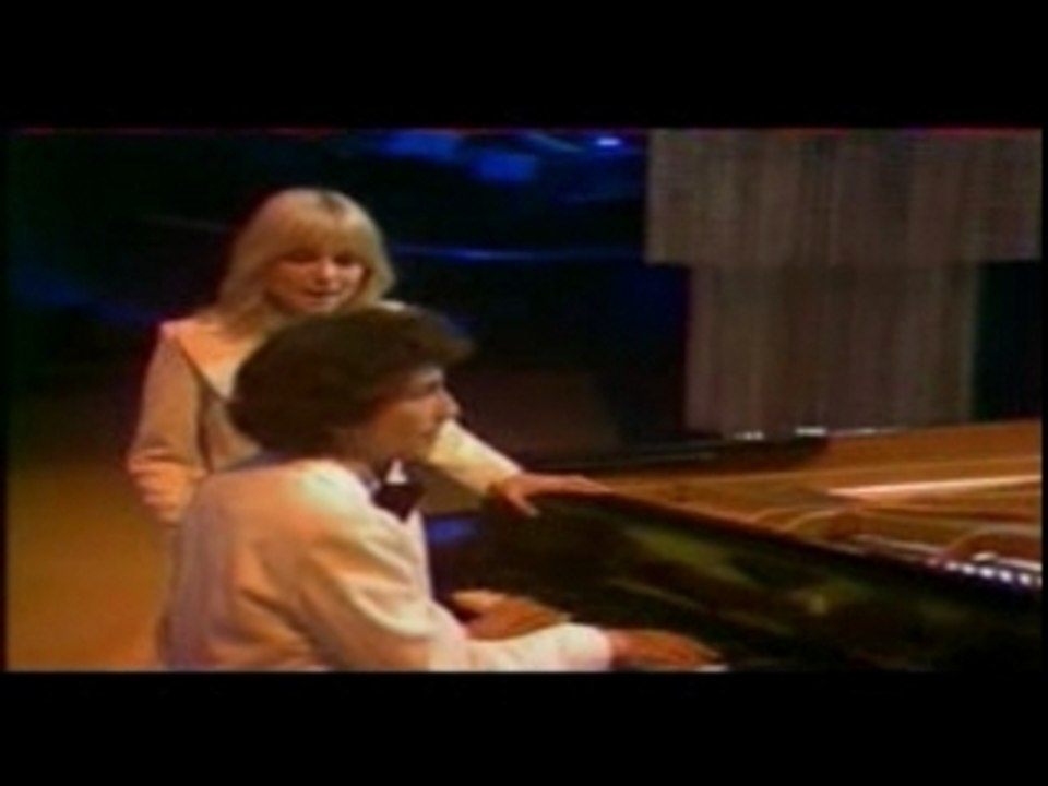 Ca balance pas mal a Paris