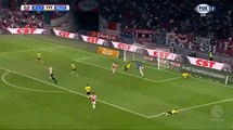 Goal HD -Ajax	3-1	Venlo 19.04.2018