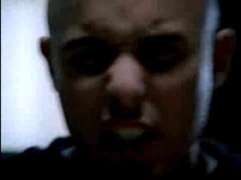 Bakar Ft Sinik Et Medine - Les Gens Comme Eux