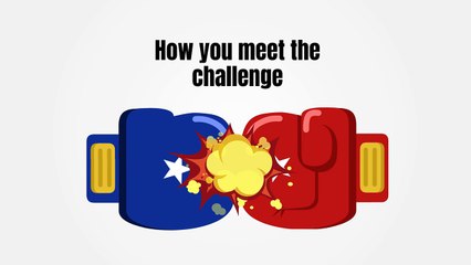 Electronic Bill Payment Services by Information Outsource