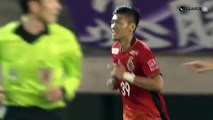 Nagoya 2:1 Hiroshima (Japan. League Cup. 18 April 2018)