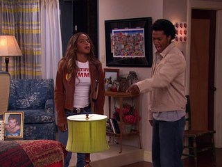 What I Like About You 1Sx06.The.Parrot.Trap. - Part 02