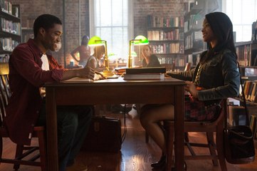 Acrimony - FULL STREAMING MOVIE '2018